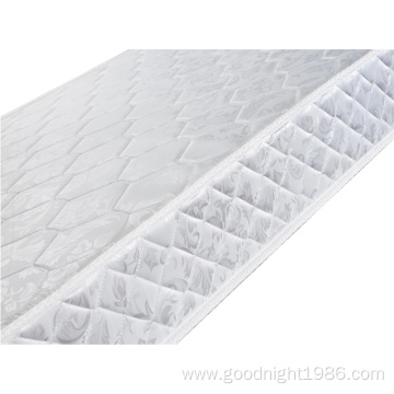 OEM Goodnight mattress Comfortable Pressure Mattresses